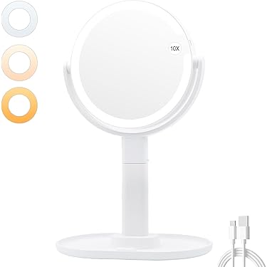 Amazon.co.jp 最新リリース: ミラー・鏡 の新着ランキングです。